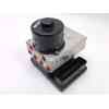Recambio de abs para volkswagen touareg (7la, 7l6, 7l7) 2.5 r5 tdi referencia OEM IAM 10020402634 7L0614111H 
