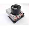 Recambio de abs para volkswagen touareg (7la, 7l6, 7l7) 2.5 r5 tdi referencia OEM IAM 10020402634 7L0614111H 