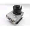 Recambio de abs para volkswagen touareg (7la, 7l6, 7l7) 2.5 r5 tdi referencia OEM IAM 10020402634 7L0614111H 