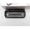 Recambio de abs para volkswagen touareg (7la, 7l6, 7l7) 2.5 r5 tdi referencia OEM IAM 10020402634 7L0614111H 
