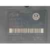Recambio de abs para volkswagen touareg (7la, 7l6, 7l7) 2.5 r5 tdi referencia OEM IAM 10020402634 7L0614111H 