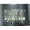 Recambio de abs para volkswagen touareg (7la, 7l6, 7l7) 2.5 r5 tdi referencia OEM IAM 10020402634 7L0614111H 