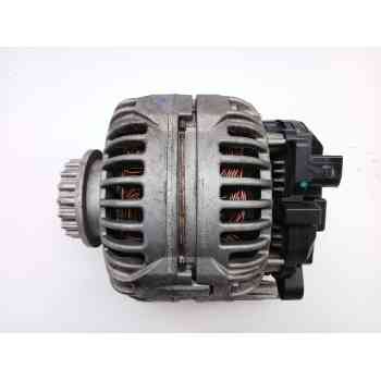 ALTERNADOR 0124615031 070903024A 
