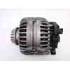 Recambio de alternador para volkswagen touareg (7la, 7l6, 7l7) 2.5 r5 tdi referencia OEM IAM 0124615031 070903024A 
