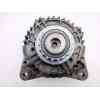 Recambio de alternador para volkswagen touareg (7la, 7l6, 7l7) 2.5 r5 tdi referencia OEM IAM 0124615031 070903024A 