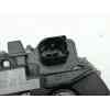 Recambio de alternador para volkswagen touareg (7la, 7l6, 7l7) 2.5 r5 tdi referencia OEM IAM 0124615031 070903024A 