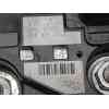 Recambio de alternador para volkswagen touareg (7la, 7l6, 7l7) 2.5 r5 tdi referencia OEM IAM 0124615031 070903024A 