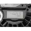 Recambio de alternador para volkswagen touareg (7la, 7l6, 7l7) 2.5 r5 tdi referencia OEM IAM 0124615031 070903024A 