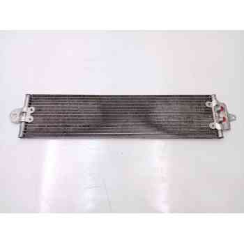 CONDENSADOR / RADIADOR AIRE ACONDICIONADO 7L0317021 7L0317021 