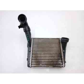 INTERCOOLER 7L0145803A 7L0145803A 