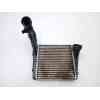 Recambio de intercooler para volkswagen touareg (7la, 7l6, 7l7) 2.5 r5 tdi referencia OEM IAM  7L0145803A 