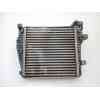 Recambio de intercooler para volkswagen touareg (7la, 7l6, 7l7) 2.5 r5 tdi referencia OEM IAM  7L0145803A 