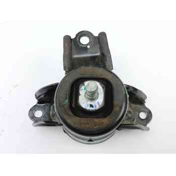 SOPORTE MOTOR DERECHO 21810Q0000 21810Q0000 