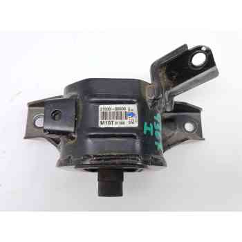 SOPORTE MOTOR IZQUIERDO 21830Q0000 21830Q0000 