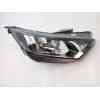 Recambio de faro derecho para hyundai i20 iii (bc3, bi3) 1.0 t-gdi referencia OEM IAM  92102Q0050 