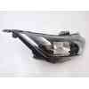 Recambio de faro derecho para hyundai i20 iii (bc3, bi3) 1.0 t-gdi referencia OEM IAM  92102Q0050 