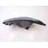 Recambio de faro derecho para hyundai i20 iii (bc3, bi3) 1.0 t-gdi referencia OEM IAM  92102Q0050 