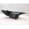 Recambio de faro derecho para hyundai i20 iii (bc3, bi3) 1.0 t-gdi referencia OEM IAM  92102Q0050 