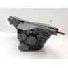 Recambio de faro derecho para hyundai i20 iii (bc3, bi3) 1.0 t-gdi referencia OEM IAM  92102Q0050 