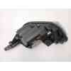 Recambio de faro derecho para hyundai i20 iii (bc3, bi3) 1.0 t-gdi referencia OEM IAM  92102Q0050 