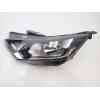 Recambio de faro izquierdo para hyundai i20 iii (bc3, bi3) 1.0 t-gdi referencia OEM IAM  92101Q0050 