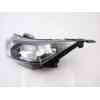 Recambio de faro izquierdo para hyundai i20 iii (bc3, bi3) 1.0 t-gdi referencia OEM IAM  92101Q0050 
