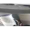 Recambio de faro izquierdo para hyundai i20 iii (bc3, bi3) 1.0 t-gdi referencia OEM IAM  92101Q0050 