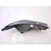 Recambio de faro izquierdo para hyundai i20 iii (bc3, bi3) 1.0 t-gdi referencia OEM IAM  92101Q0050 
