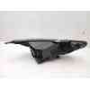 Recambio de faro izquierdo para hyundai i20 iii (bc3, bi3) 1.0 t-gdi referencia OEM IAM  92101Q0050 