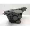 Recambio de faro izquierdo para hyundai i20 iii (bc3, bi3) 1.0 t-gdi referencia OEM IAM  92101Q0050 