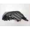 Recambio de faro izquierdo para hyundai i20 iii (bc3, bi3) 1.0 t-gdi referencia OEM IAM  92101Q0050 