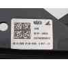 Recambio de faro izquierdo para hyundai i20 iii (bc3, bi3) 1.0 t-gdi referencia OEM IAM  92101Q0050 
