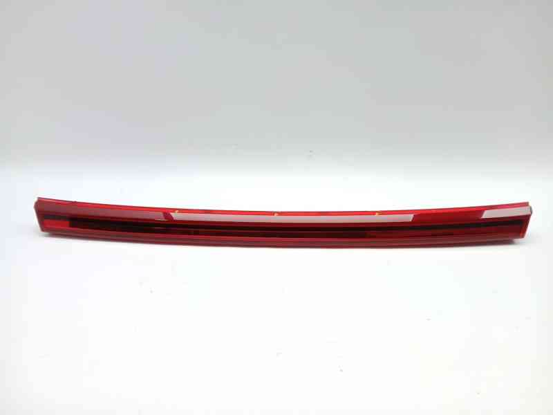 Recambio de piloto trasero central para hyundai i20 iii (bc3, bi3) 1.0 t-gdi referencia OEM IAM  92409Q0100 