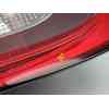 Recambio de piloto trasero izquierdo para volkswagen tiguan (5n_) 2.0 tdi referencia OEM IAM  5N0945095H 