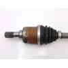 Recambio de transmision delantera derecha para hyundai i20 iii (bc3, bi3) 1.0 t-gdi referencia OEM IAM  49501Q0300 