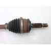 Recambio de transmision delantera derecha para hyundai i20 iii (bc3, bi3) 1.0 t-gdi referencia OEM IAM  49501Q0300 