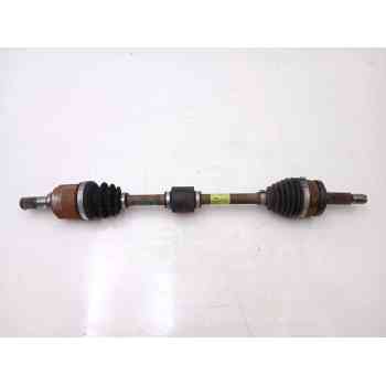 TRANSMISION DELANTERA IZQUIERDA 49500Q0300 49500Q0300 