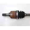 Recambio de transmision delantera izquierda para hyundai i20 iii (bc3, bi3) 1.0 t-gdi referencia OEM IAM  49500Q0300 