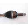 Recambio de transmision delantera izquierda para hyundai i20 iii (bc3, bi3) 1.0 t-gdi referencia OEM IAM  49500Q0300 