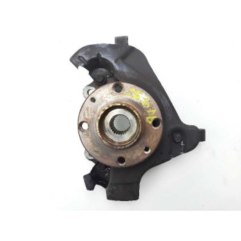 MANGUETA DELANTERA DERECHA 