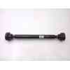 Recambio de transmision central para volkswagen touareg (7la, 7l6, 7l7) 2.5 r5 tdi referencia OEM IAM  7L6521101E 