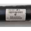 Recambio de transmision central para volkswagen touareg (7la, 7l6, 7l7) 2.5 r5 tdi referencia OEM IAM  7L6521101E 