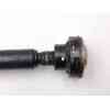 Recambio de transmision central para volkswagen touareg (7la, 7l6, 7l7) 2.5 r5 tdi referencia OEM IAM  7L6521101E 