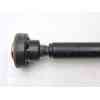 Recambio de transmision central para volkswagen touareg (7la, 7l6, 7l7) 2.5 r5 tdi referencia OEM IAM  7L6521101E 