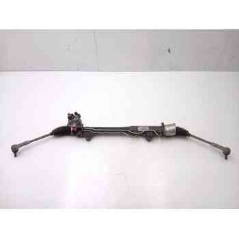 CREMALLERA DIRECCION 7L6422055T 7L6422055T 