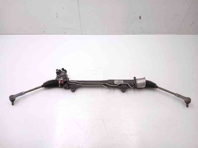 Recambio de cremallera direccion para volkswagen touareg (7la, 7l6, 7l7) 2.5 r5 tdi referencia OEM IAM  7L6422055T 
