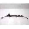Recambio de cremallera direccion para volkswagen touareg (7la, 7l6, 7l7) 2.5 r5 tdi referencia OEM IAM  7L6422055T 