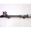 Recambio de cremallera direccion para volkswagen touareg (7la, 7l6, 7l7) 2.5 r5 tdi referencia OEM IAM  7L6422055T 