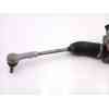 Recambio de cremallera direccion para volkswagen touareg (7la, 7l6, 7l7) 2.5 r5 tdi referencia OEM IAM  7L6422055T 