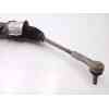 Recambio de cremallera direccion para volkswagen touareg (7la, 7l6, 7l7) 2.5 r5 tdi referencia OEM IAM  7L6422055T 